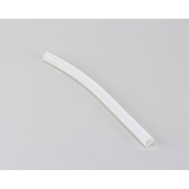 GROEN PARTS Groen 110887A1 Tubing Silicone Per Foot - SKU GR110887A1