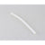 GROEN PARTS Groen 110887A1 Tubing Silicone Per Foot - SKU GR110887A1