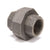 GROEN PARTS 005516 - SKU GR005516