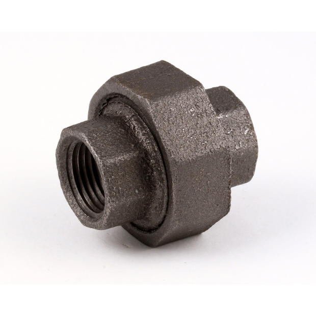 GROEN PARTS 005686 - SKU GR005686