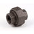 GROEN PARTS 005686 - SKU GR005686
