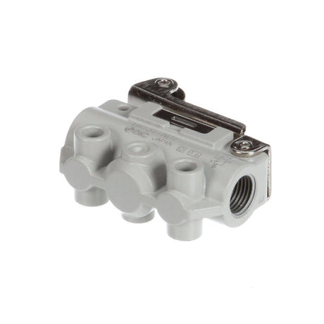 GROEN PARTS Groen TT210371 Valve - SKU GRTT210371