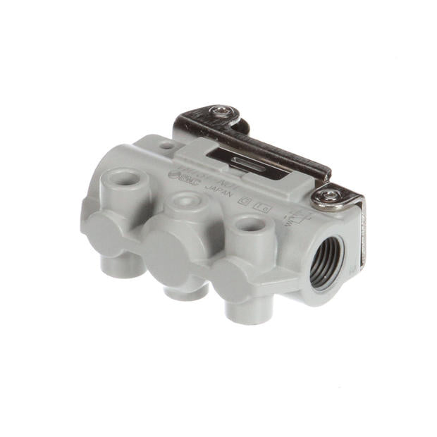 GROEN PARTS Groen TT210371 Valve - SKU GRTT210371