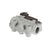 GROEN PARTS Groen TT210371 Valve - SKU GRTT210371