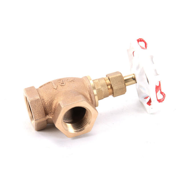 GROEN PARTS 012850 - SKU GR012850
