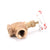 GROEN PARTS 012850 - SKU GR012850