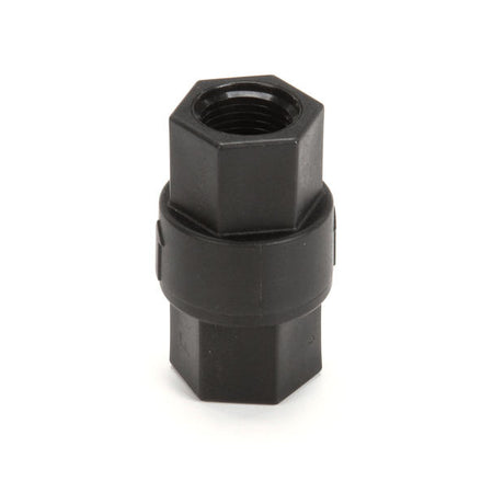 GROEN PARTS Groen 125769 Valve Ball Check 1/2 NPT - SKU GR125769