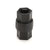 GROEN PARTS Groen 125769 Valve Ball Check 1/2 NPT - SKU GR125769