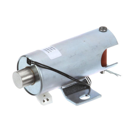 GROEN PARTS Groen 152915 Valve-Drain 5/8 ID - SKU GR152915