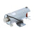 GROEN PARTS Groen 152915 Valve-Drain 5/8 ID - SKU GR152915