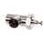 GROEN PARTS 009046 - SKU GR009046