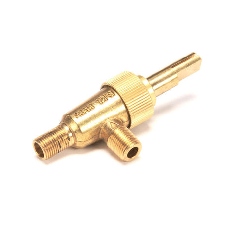 GROEN PARTS Groen 159780 Valve For Manual For Manual Ignition Gas - SKU GR159780