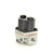 GROEN PARTS 099906 - SKU GR099906