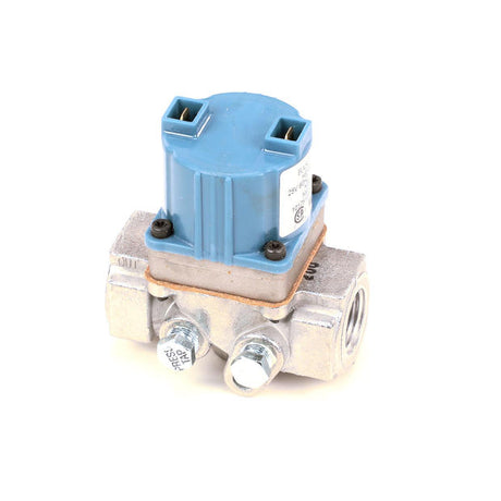 GROEN PARTS 106627 - SKU GR106627