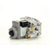 GROEN PARTS 099988 - SKU GR099988