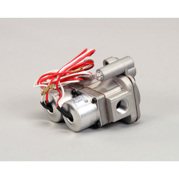 GROEN PARTS 079801 - SKU GR079801