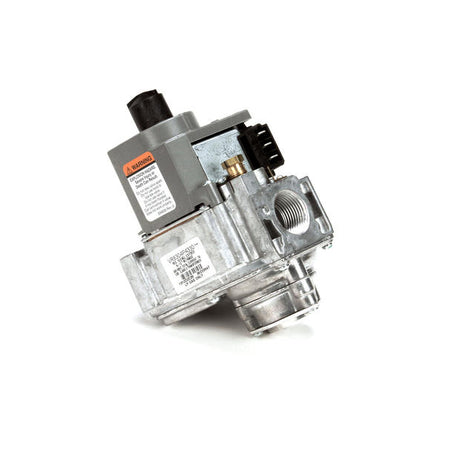 GROEN PARTS Groen 104391 Valve Gas Spark Ign.(propane) - SKU GR104391