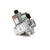 GROEN PARTS Groen 104391 Valve Gas Spark Ign.(propane) - SKU GR104391