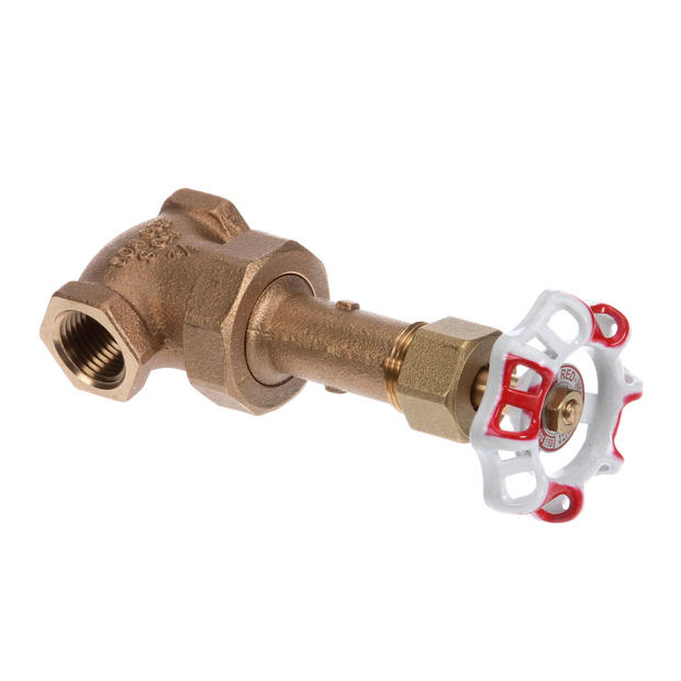 GROEN PARTS 004180 - SKU GR004180