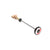 GROEN PARTS Z010034 - SKU GRZ010034