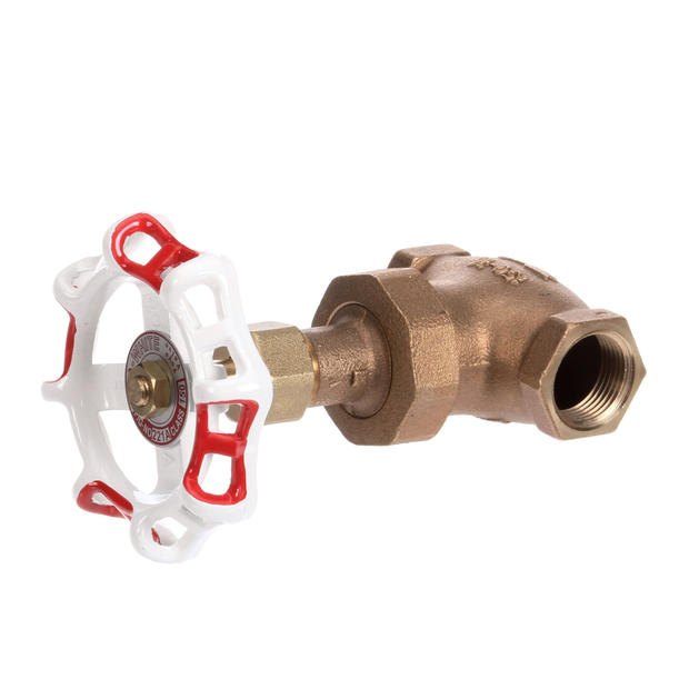 GROEN PARTS 004222 - SKU GR004222