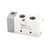 GROEN PARTS Groen TT210223 Valve Knife Operation Tipper Tie - SKU GRTT210223