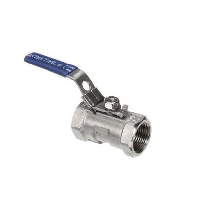 GROEN PARTS Groen 159581 Valve Oil Drain - SKU GR159581