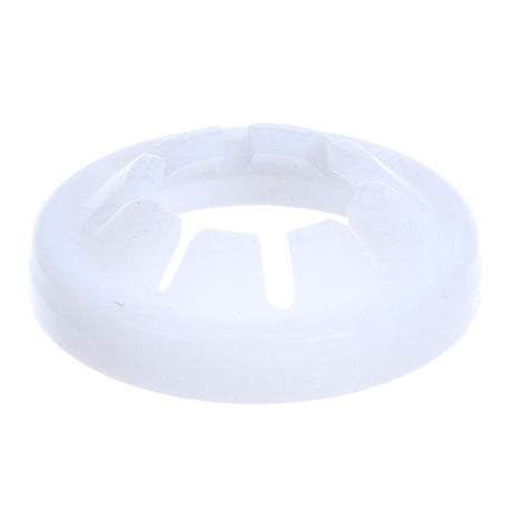 GROEN PARTS Groen 142884 Valve Piston Seal - SKU GR142884
