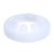 GROEN PARTS Groen 142884 Valve Piston Seal - SKU GR142884