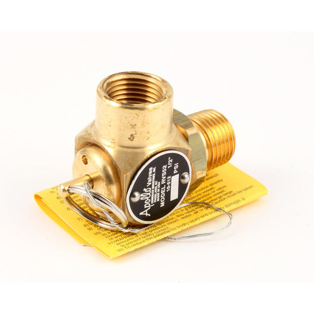 GROEN PARTS 099228 - SKU GR099228