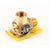 GROEN PARTS 099228 - SKU GR099228