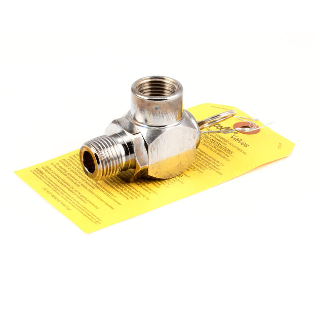 GROEN PARTS 097009 - SKU GR097009