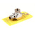 GROEN PARTS 097009 - SKU GR097009