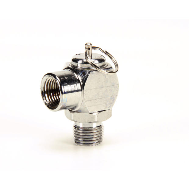 GROEN PARTS 097005 - SKU GR097005