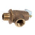 GROEN PARTS 078617 - SKU GR078617