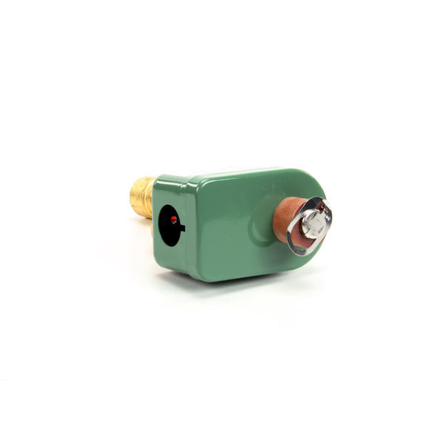 GROEN PARTS 074594 - SKU GR074594