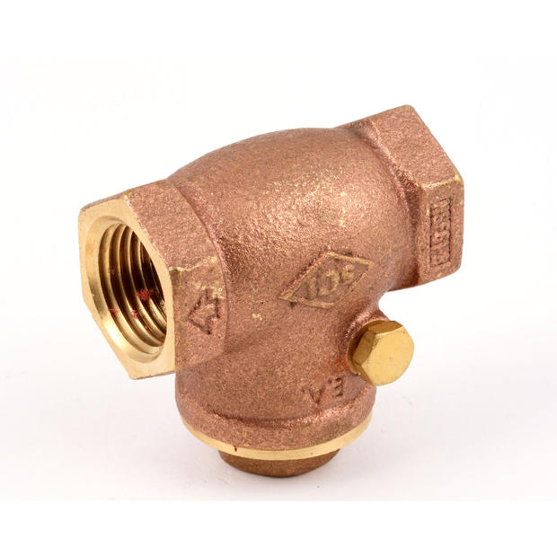 GROEN PARTS 004187 - SKU GR004187