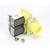 GROEN PARTS 071235 - SKU GR071235