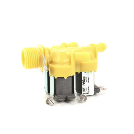 GROEN PARTS 090827 - SKU GR090827