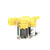 GROEN PARTS 090827 - SKU GR090827