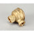 GROEN PARTS Z084098 - SKU GRZ084098