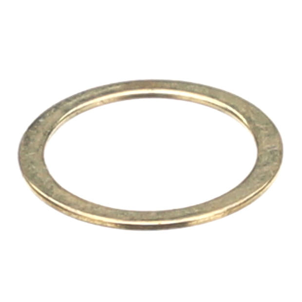 GROEN PARTS Groen 103991 Washer Brass For Series #20 - SKU GR103991