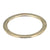 GROEN PARTS Groen 103991 Washer Brass For Series #20 - SKU GR103991