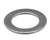 GROEN PARTS Groen 114816 Washer Flat 3/4S/S For CC20E - SKU GR114816