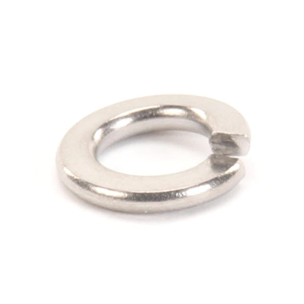 GROEN PARTS 005618 - SKU GR005618