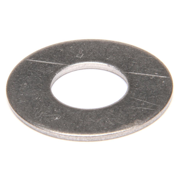 GROEN PARTS 005598 - SKU GR005598