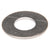 GROEN PARTS 005598 - SKU GR005598