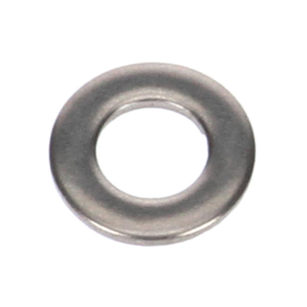 GROEN PARTS 002644 - SKU GR002644