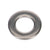 GROEN PARTS 002644 - SKU GR002644