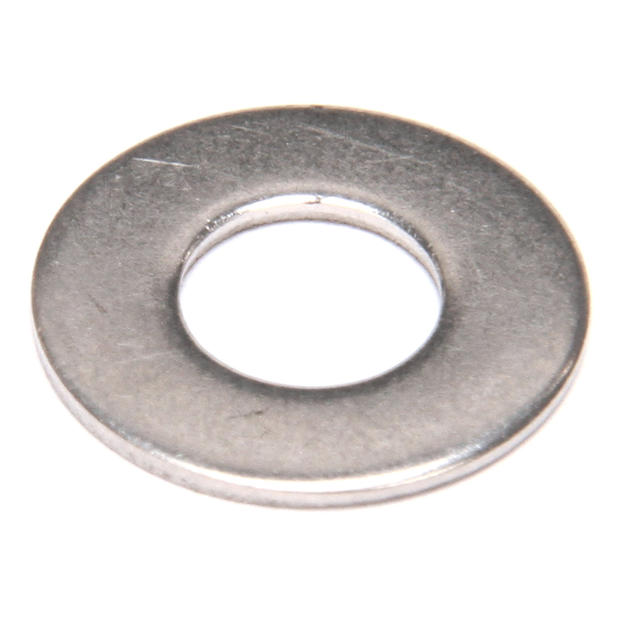 GROEN PARTS 005472 - SKU GR005472